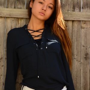 Aloha Island Vibe 808